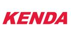 Kenda Tires